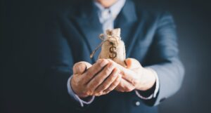 Donor management 101: Tips, tools, and everything you need to know