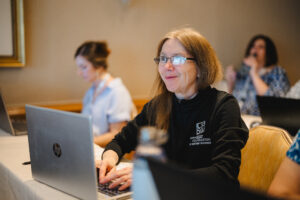 The Rise of AI in Grant Applications: What Grantmakers Need to Know