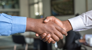 L Squared Partnership FAQ