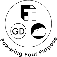 Foundant, SmartSimple, and GivingData