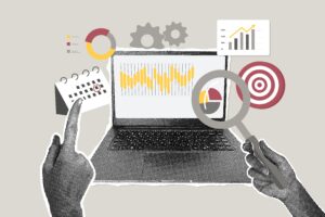 How Modern Funding Management Software Supports Strategic Philanthropy