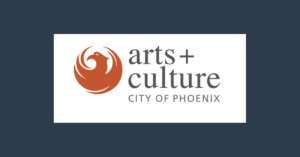Case Study: Enhancing Resilience at the City of Phoenix Office of Arts & Culture