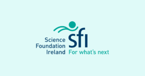 Case Study: Enhancing Innovation at the Science Foundation Ireland