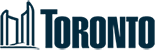 city of toronto