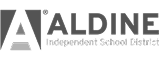 Aldine Independent School District