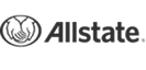 allstate