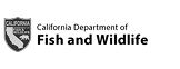 california department of fish and wildlife