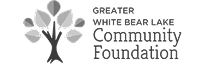 greater white bear lake community foundation