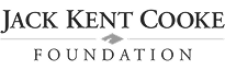 jack kent cooke foundation