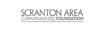 scranton area community foundation