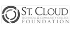 saint cloud foundation