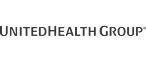 unitedhealth group