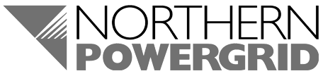 Northern Powergrid Logo