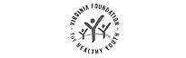 virginia foundation for healthy youth