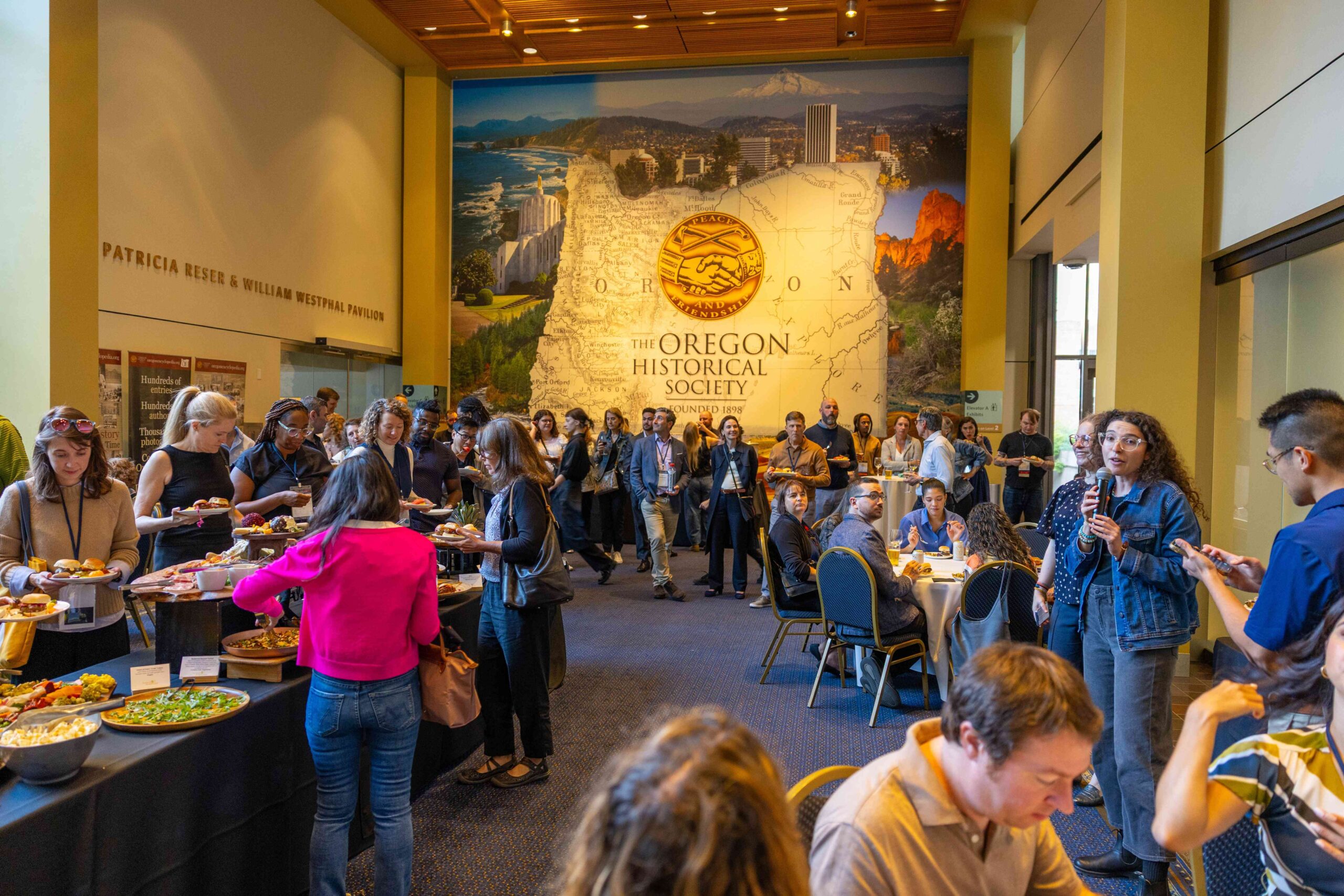 GDConnect 2025 Photo - 4