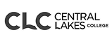 central lakes college