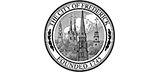 city of frederick