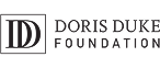 doris duke foundation