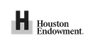 Houston Endowment