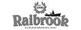 raibrook foundation