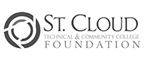 saint cloud foundation