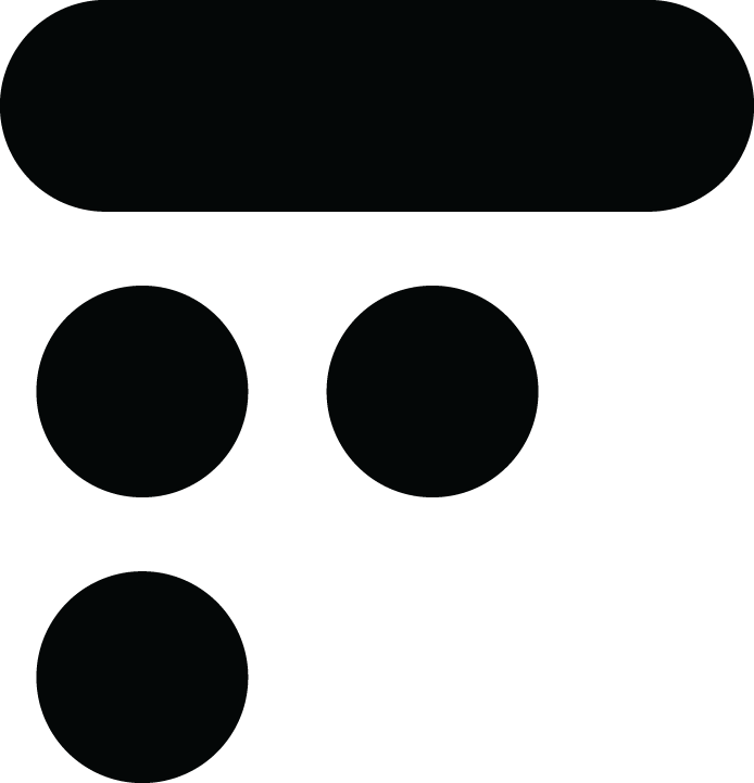 Foundant Favicon