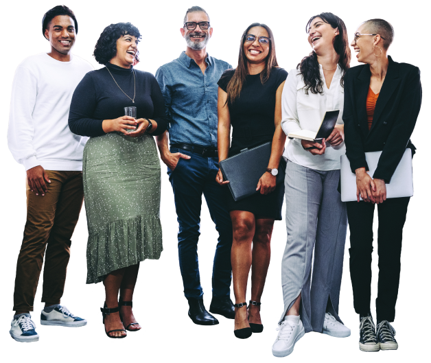 Home page header image