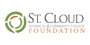 st. cloud foundation logo